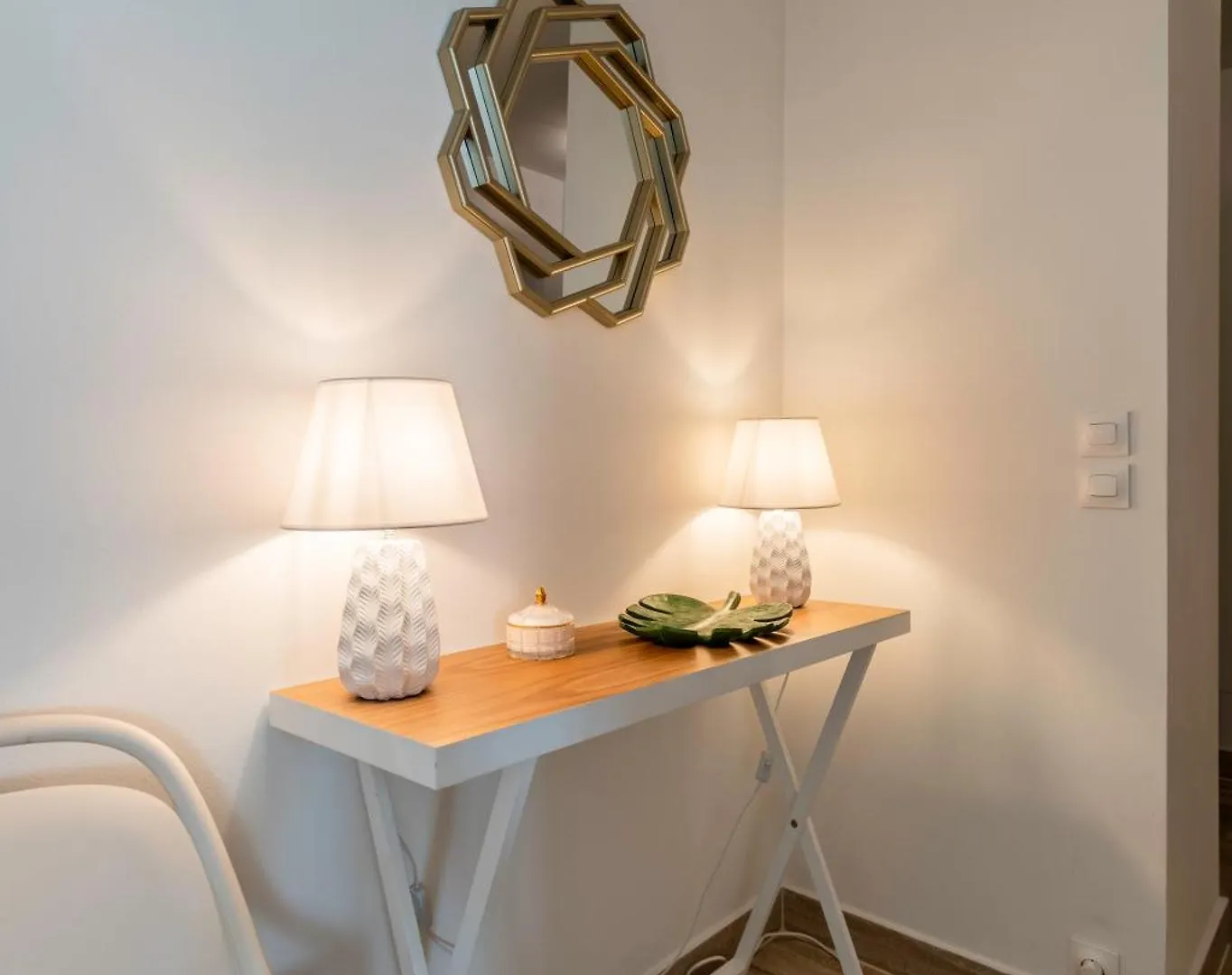 Apartment Next To Central Monaco Beausoleil 0*,  Γαλλία